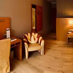 호텔 호흐하이드