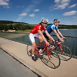 호텔 호흐하이드