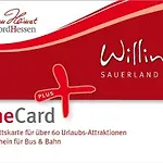 호텔 호흐하이드 빌링겐