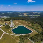 Ξενοδοχείο Hochheide Willingen (Upland)