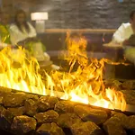 호흐하이드 호텔 4*