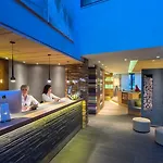 호흐하이드 빌링겐