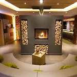 호흐하이드 호텔 빌링겐