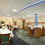 호흐하이드 호텔 빌링겐