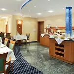 호텔 호흐하이드