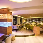 호흐하이드 4* 빌링겐