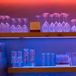 호흐하이드 4* 빌링겐