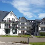 Ξενοδοχείο Hochheide Willingen (Upland)