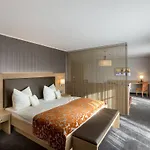 호텔 호흐하이드 빌링겐