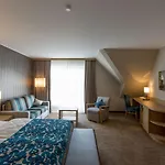 호흐하이드 빌링겐