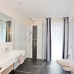Hochheide 4*