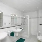 호흐하이드 호텔