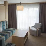 호텔 호흐하이드 빌링겐