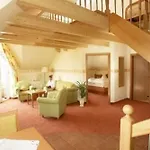 호흐하이드 4* 빌링겐