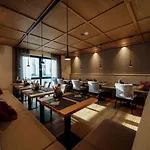 호텔 호흐하이드 빌링겐