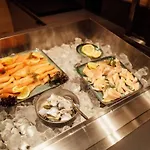 호텔 호흐하이드