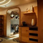 호흐하이드 4* 빌링겐