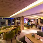 호흐하이드 호텔