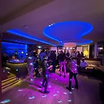 호흐하이드 빌링겐