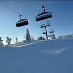 호흐하이드 4* 빌링겐