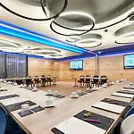 호텔 호흐하이드