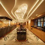 호흐하이드 빌링겐