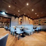 호흐하이드 빌링겐