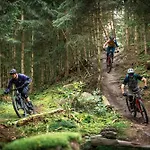 호흐하이드 호텔