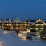 호텔 호흐하이드