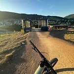 Hochheide 4*