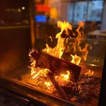 호흐하이드 호텔