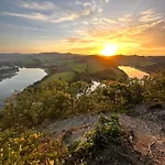 호흐하이드 4* 빌링겐