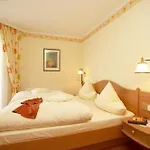 호텔 호흐하이드