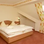 호흐하이드 호텔 빌링겐