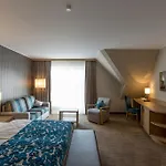 Hochheide 4*