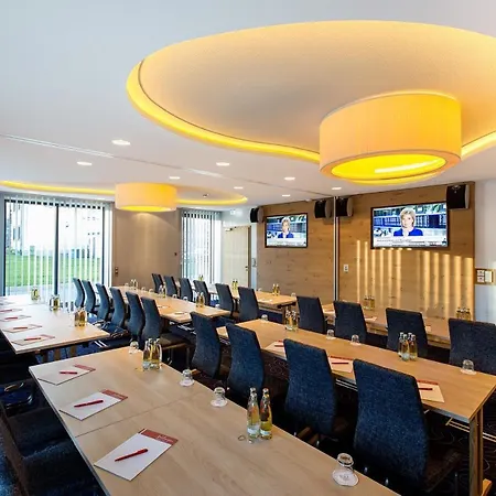 Hochheide 4* Willingen (Upland)