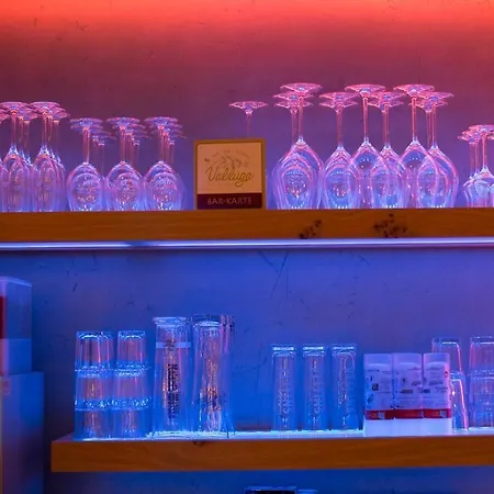 Hochheide 4* فيلنغن