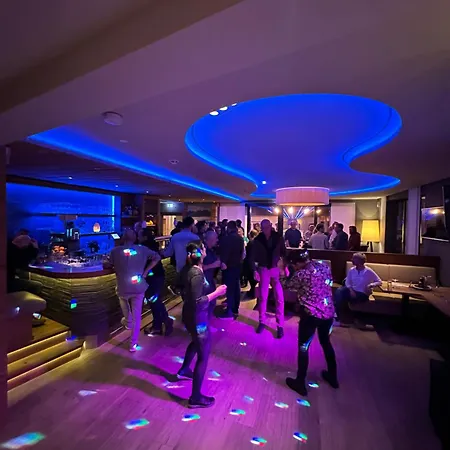 Hochheide Willingen (Upland)