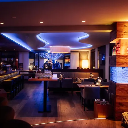 Hochheide 4* Willingen (Upland)