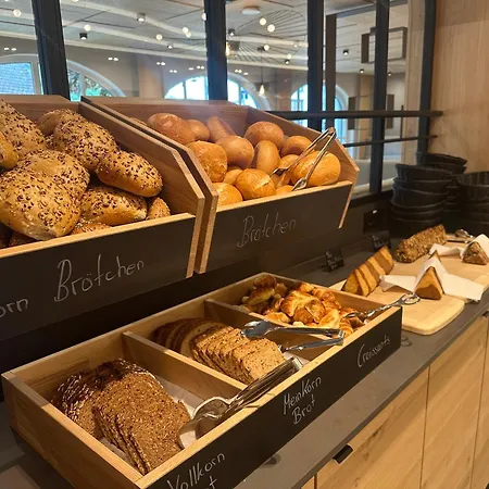 Hochheide Willingen (Upland)