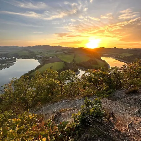 Hochheide 4* فيلنغن