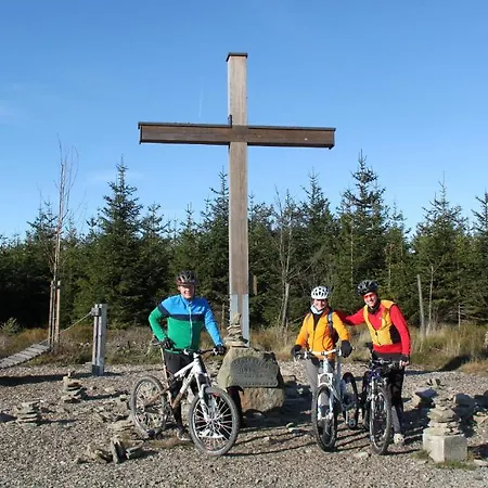 Hochheide 4*
