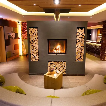 Hochheide Hotel 4*