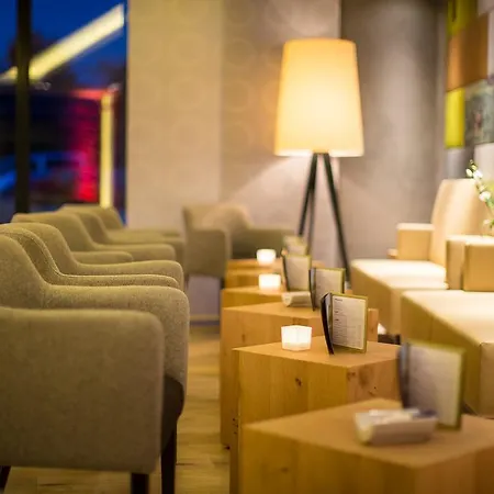 Hochheide فيلنغن