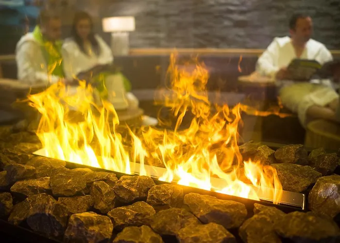 호텔 호흐하이드