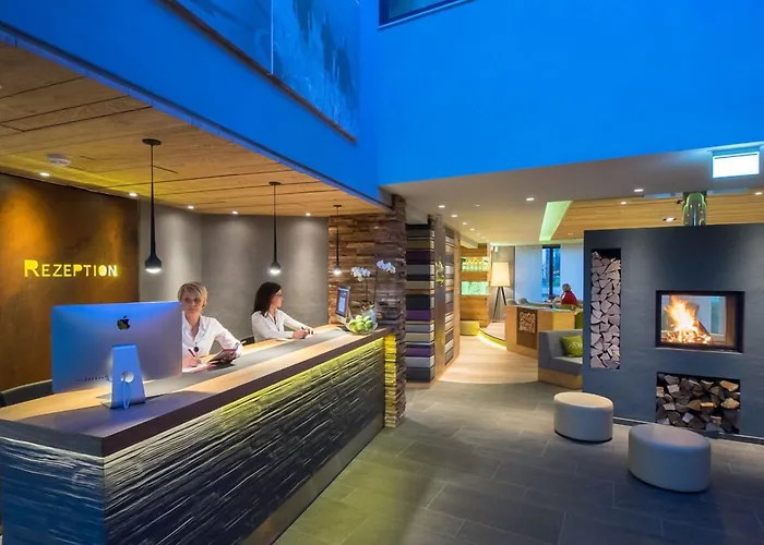 호흐하이드 빌링겐