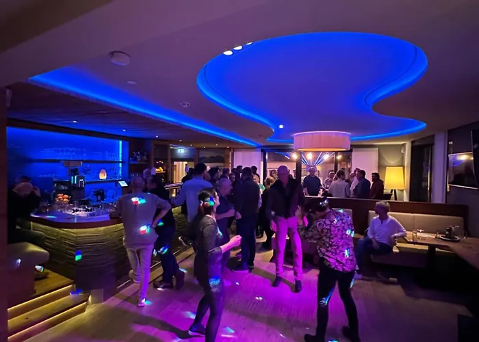 호흐하이드 빌링겐