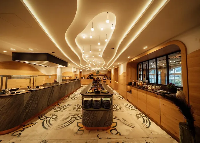 호흐하이드 빌링겐