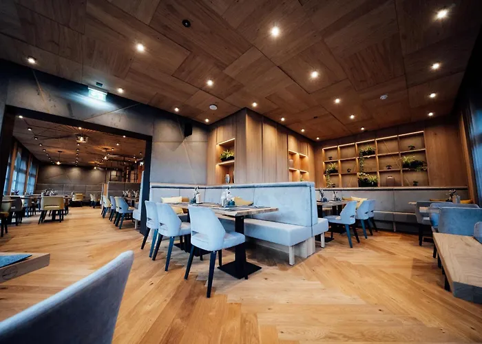 호흐하이드 빌링겐