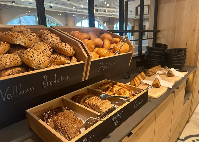 호흐하이드 빌링겐